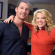 Matthew McConaughey, Kate McKinnon (SNL)